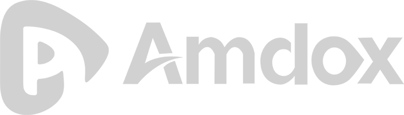 Amdox-Smart Devices and Solutions for Business & Education