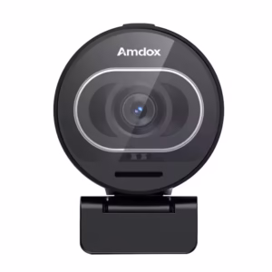 Amdox-Smart Devices and Solutions for Business & Education