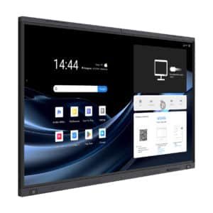 Amdox-interactive whiteboard-for conference room/meeting room/office