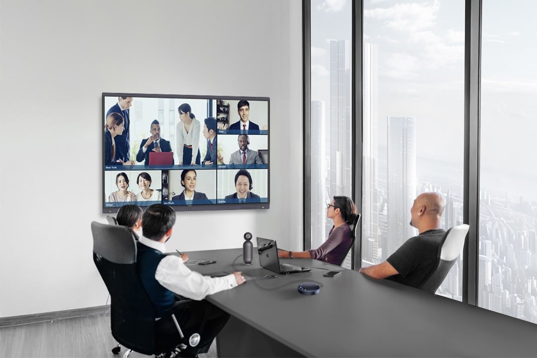 Amdox-interactive whiteboard for conference room/meeting room/office