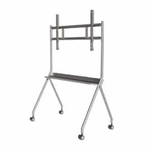 Amdox-Smart Devices and Solutions for Business & Education