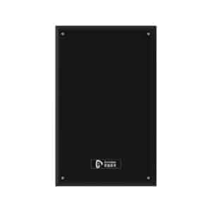 Amdox-Smart Devices and Solutions for Business & Education