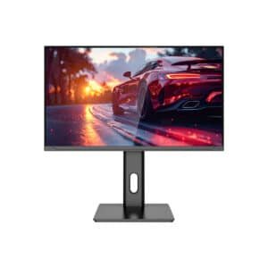 Amdox-Smart Devices and Solutions for Business & Education